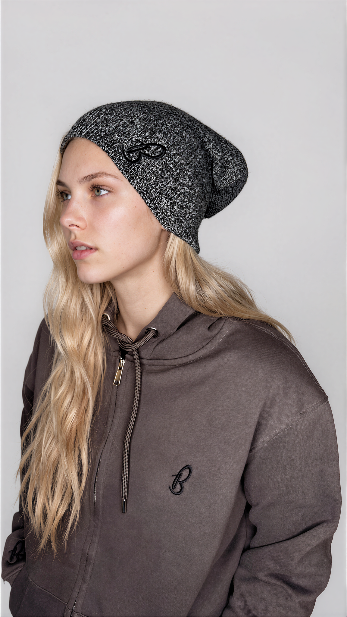 BHALLS Hang Loose Beanie