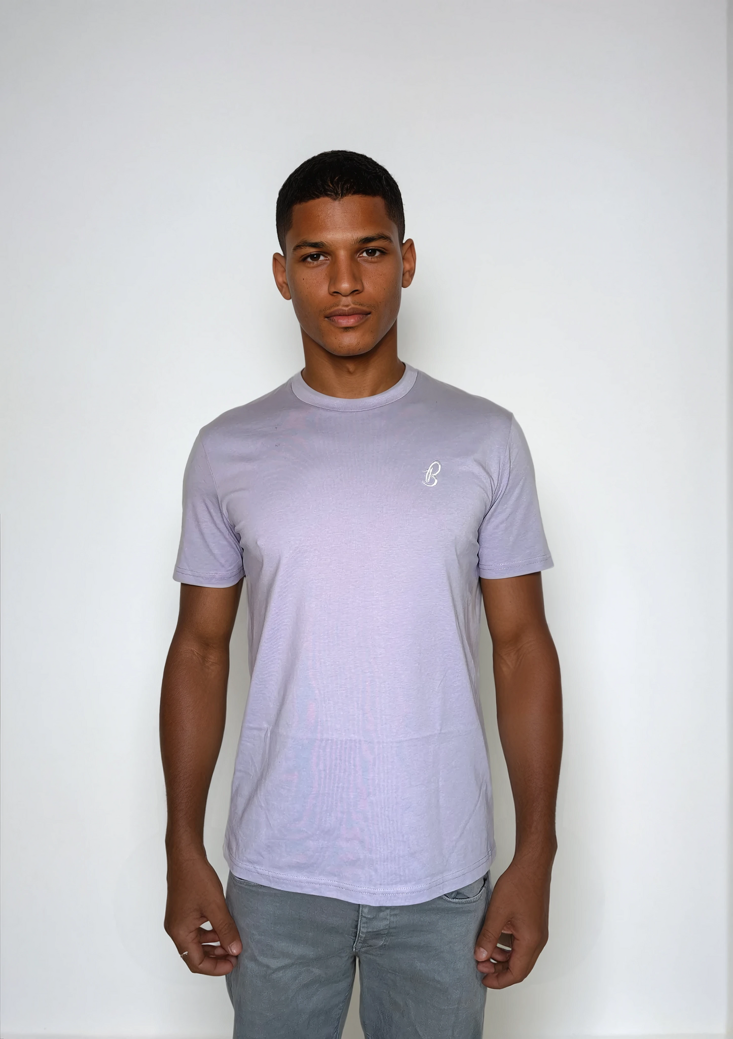 BHALLS Humble B Tee